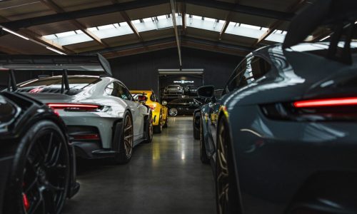 17-1320x891.jpg