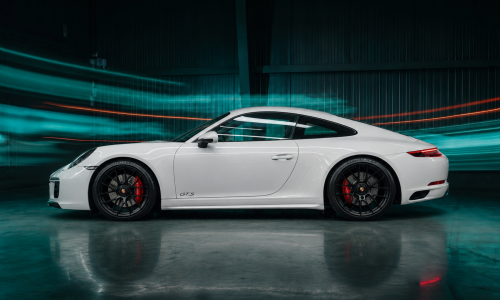 Porsche-911-GTS-Cinematic-3000x2400-150dpi.png